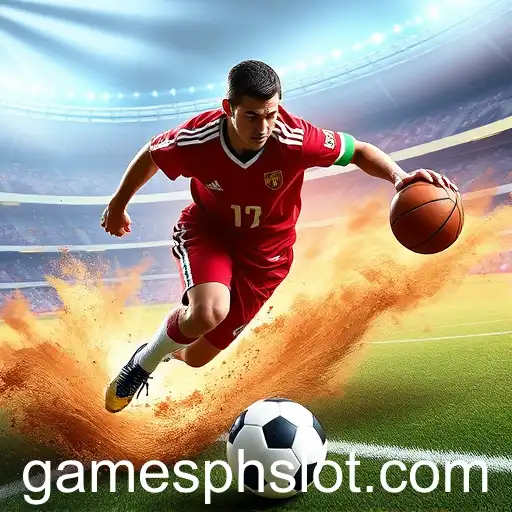 GamesPH Navigating a Thriving Digital World