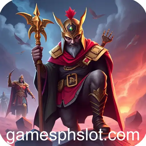 The Rise of Gaming Communities in 2025