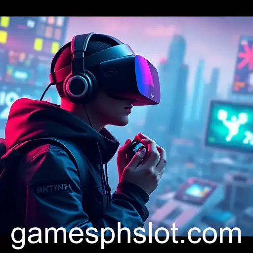 gamesph