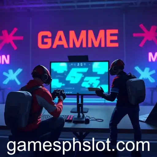 Gaming Trends and Innovations