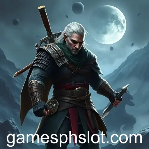 The Rise of Interactive Gaming Communities