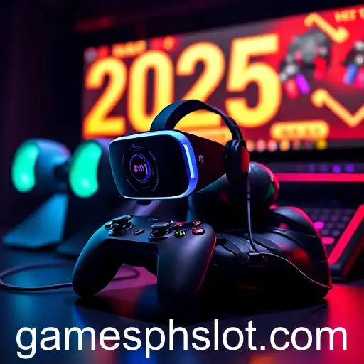 The Rise of Online Gaming Communities in 2025